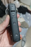 Insta360【国家补贴】影石 X3全景运动相机防抖防水摄像机5.7K高清Vlog摩托车骑行滑雪潜水路亚 实拍图