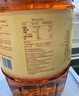 胡姬花 食用油 压榨一级 古法花生油900ML（新老包装随机发货） 实拍图