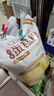 新良 原味蛋糕粉10斤装 低筋面粉 烘焙原料 糕点饼干用小麦粉 实拍图