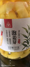 川珍泡姜芽1kg 泡仔姜 泡菜酱腌菜 即食泡姜嫩姜下饭菜佐餐酸甜味 实拍图