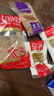 太古 小粒优级黄冰糖1kg 烘焙原料 冲饮调味 百年品牌 以质为先  实拍图