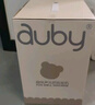 澳贝（auby）抓娃娃机儿童超大号3-6岁夹娃娃公仔扭蛋机玩具男女孩生日礼物 实拍图