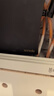 Tenda腾达路由器AX3000满血WiFi6【千兆穿墙王】信号增强无线3000M速率5G双频家用Mesh放大器AX12Pro 晒单实拍图