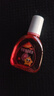 闪亮 萘敏维滴眼液10ml 眼药水 缓解眼睛疲劳 结膜充血 眼睛发痒 国药准字 3盒装 实拍图