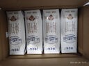 蒙牛特仑苏【0脂肪礼盒装】脱脂纯牛奶 250ml×16盒(3.6g优质乳蛋白)  实拍图