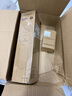 西屋（Westinghouse） 净水器WFHRO-H1/H4/H5 CF/RO/ACF滤芯 ACF后置碳纤维滤芯 实拍图