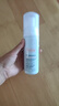 雅漾（Avene）专研舒缓洁面泡沫150ML深层清洁温和洗面奶摩丝慕斯敏感肌礼物 实拍图