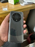 2024全新款M60pro512G大内存智能手机双卡通畅玩王者游戏5G老人机 高贵黑【全新未拆封】 10+256 实拍图