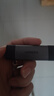 绿联USB/Type-C高速读卡器 SD/TF多功能 适用电脑/平板/手机/苹果16/15 支持相机ccd监控内存卡 实拍图
