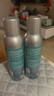 美帕（MEDSPA）维生素B5修护喷雾150ml*2补水保湿舒缓敏感爽肤水护肤礼物送女友 实拍图
