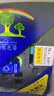 e代标签色带12mm白底黑字TZe-231适用brother兄弟PT-D210标签机P700打印机D450标签纸打印纸e100 实拍图
