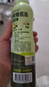 爷爷的农场特级初榨橄榄油200ml 喷雾控量热炒凉拌轻食 赠宝宝食谱 实拍图