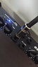 莫森（MOSEN）MS-65P吉他音频6.5mm连接线 电吉他贝斯音箱线降噪音频线3米 实拍图