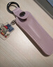 金士顿（Kingston）128GB USB3.2 Gen 1 U盘 DTSE9G3 金属U盘 读速220MB/s 写速100MB/s 学习办公投标电脑车载通用 实拍图