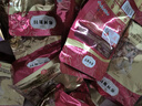 弗列加特猫主粮烘焙猫粮鲜肉粮Fregate 85%高鲜肉烘焙粮 全价鲜肉烘焙猫粮 85%鲜肉烘焙100g*2【鸡肉猫粮】 实拍图