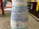 妙思乐（Mustela）儿童洗发水沐浴露婴儿洗沐二合一500ml+身体乳300ml洗沐套装 实拍图