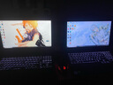 联想（Lenovo) 拯救者15.6寸Y7000/ R9000P高刷电竞吃鸡设计游戏本二手笔记本电脑 95新I5-11400 3050游戏设计Y7000 16G内存+512G固态 实拍图