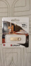 金士顿（Kingston）128GB USB3.2 Gen 1 U盘 DTSE9G3 金属U盘 读速220MB/s 写速100MB/s 学习办公投标电脑车载通用 实拍图
