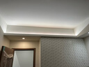 三雄极光LED灯带低压灯带专用电源低压电源低压灯带专用星启II系列 【150W DC24V】恒压开关电源 实拍图