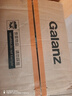 格兰仕（Galanz）微波炉烤箱一体机900瓦23L不锈钢内胆变频光波炉微烤一体全下拉门智能按键 A7B3 实拍图