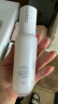 玉兰油（OLAY）【全新升级】水光小白瓶75ml精华液美白提亮去黄补水面部精华 实拍图