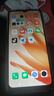 魅族（MEIZU）魅蓝 20 AI手机 5010mAh轻薄长续航 5000万主摄 Flyme AIOS系统 6GB+128GB 曜石黑 政府补贴 实拍图