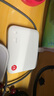 中兴F50 2024款5G随身wifi无线UFI 全网通可插卡随行WiFi路由器笔记本热点便携式无限上网卡车载wifi 中兴F50+单月全国流量套餐【月享1500G高速】 实拍图