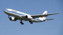 适马（SIGMA）150-600mm F5-6.3 DG DN OS ｜Sports 全画幅无反 超远摄变焦镜头  打鸟拍荷花（索尼卡口） 实拍图