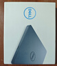 戴尔（DELL）DW316 外置光驱  刻录机 移动光驱 外接光驱  DVD/CD光驱 笔记本/台式机通用 刻录光驱  实拍图