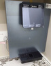 美的（Midea）星河管线机家用净水器伴侣全通量匹配冷热双用触控全管路高温杀菌壁挂式速热饮水机净饮机MG240-D 实拍图