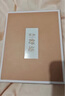 红豆内裤女抗菌无痕女士内裤抑菌纯棉里裆轻薄透气4条装 组三165 实拍图