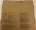 联想（Lenovo）至像LT2268三支装黑色原装小新墨粉（适用于LJ2268/LJ2268W/M7268/M7268W/M7208W Pro/熊猫Panda） 实拍图