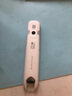 阿尔法蛋词典笔T30Pro【接入DeepSeek】英语点读笔翻译笔小初高同步全科扫描笔拍照搜题电子词典单词笔 实拍图