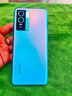 vivo Y76s 双模5G 5000万超清影像天玑810通6.58英寸 二手手机 95新 星钻白【赠配件大礼包】 8GB+256GB 实拍图