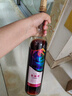 长城 特酿3解百纳干红葡萄酒 750ml 单瓶装 热红酒 实拍图