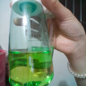 六神【经典玻璃瓶组合】经典止痒玻瓶195ml+驱蚊玻瓶195ml 花露水 实拍图