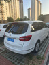 嘉实多（Castrol）行系列 畅行 智E版 全合成机油 润滑油 0W-20 C5 4L 汽车保养 实拍图