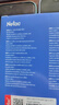 朗科（Netac）USB3.0分线器扩展坞 5口HUB集线器拓展坞 笔记本电脑多口转接头转接器五合一Type-c供电 实拍图