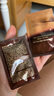 毛戈平奢华鱼子酱面膜30g涂抹面膜补水抗皱紧致修护保湿提亮生日礼物女 实拍图