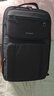 新秀丽（Samsonite）电脑包双肩包商务背包笔记本包休闲都市36B*09019 黑色 16英寸  实拍图
