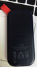 闪迪（SanDisk）1TB Type-c USB3.2移动固态硬盘（PSSD）E30高速 移动SSD 读速800MB/s 兼容手机笔记本电脑 实拍图