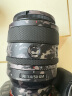 KenKo肯高（KenKo）PROID UV 67mm 滤色镜 实拍图