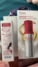 FINO芬浓【丁禹兮同款】透润美容液护发精华油70ml*2 滋养润发免洗 实拍图