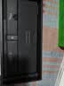 雷蛇（Razer）蛛皇黑寡妇蜘蛛V4无线专业版铝坨坨客制化游戏机械键盘 沉浸式RGB灯效带多功能自定义按键旋钮 黑寡妇蜘蛛V4无线专业版75%热插拔 蛛皇 实拍图