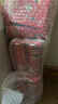 可口可乐可口可乐（Coca-Cola）碳酸汽水摩登罐饮料330ml*6罐 实拍图