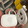 公牛 充电器 GN-U2000 4口USB苹果手机充电器/多口 充电头/USB电源适配器 支持苹果安卓手机平板 白色 实拍图