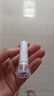 手电筒强光变焦可充电远射军超亮探照灯户外骑行家应急灯专用 玩迷你小手电（颜色随机）随机色 实拍图