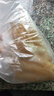 福东海黄花鱼胶110g 实惠装深海鱼肚鳔干黄花筒煲汤孕妇女营养送礼盒 实拍图