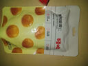 百草味板栗仁礼盒800g/20包 即食熟制板栗仁甘栗仁坚果炒货休闲零食栗子 实拍图