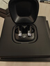 Linklike【全网热销100w+丨哈曼重低音】降噪蓝牙耳机入耳式深度主动降噪耳机蓝牙金榜第1榜前十音乐 实拍图